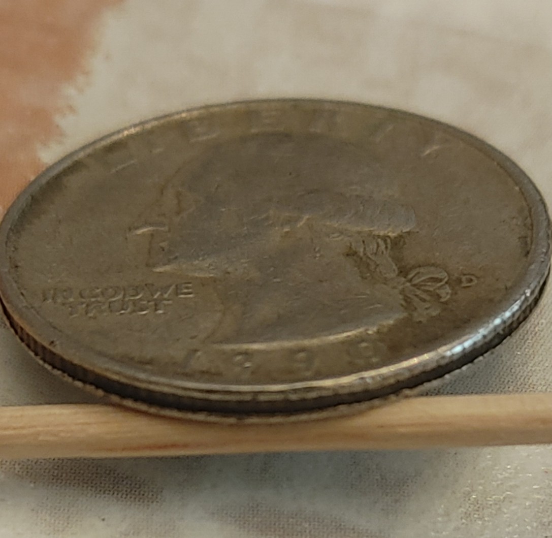 1990-Quarter-With-Deep-Rim-Edge-?